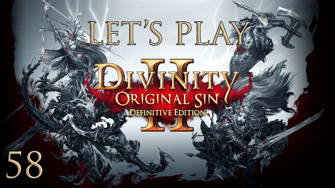 divinity original sin 2 blood rain